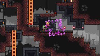 D.U.M.B. Ducks screenshot 5