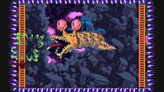 D.U.M.B. Ducks screenshot 2