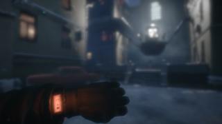 Hail to the Rainbow screenshot 2