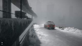 Hail to the Rainbow screenshot 3