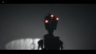 Hail to the Rainbow screenshot 1