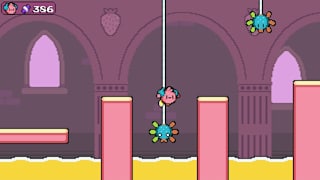 Kuky Adventure screenshot 5