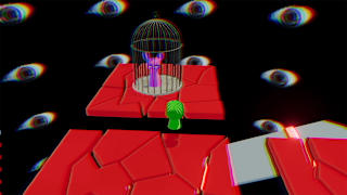 Sprunki Hell Towers screenshot 1