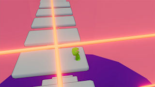 Sprunki Hell Towers screenshot 2