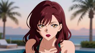Hentai Reality 3 screenshot 1