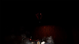 SCP Extraction Protocol screenshot 5
