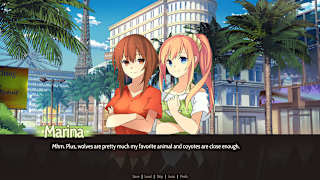 Highway Blossoms: Gold Rush Edition screenshot 4