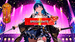 Tokyo Yakuza Idols: Save the Heart of a Rebel Girl screenshot 3