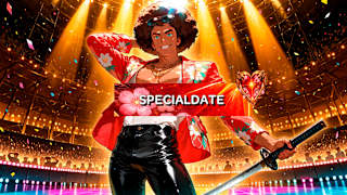 Tokyo Yakuza Idols: Save the Heart of a Rebel Boy screenshot 3