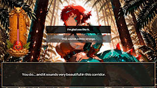 Dino Evolution: Catch Dinosaurs and Raise Anime Primeval Girls screenshot 4
