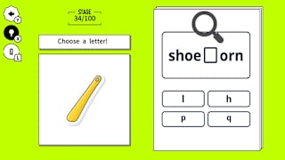 You’d Be Surprised!? Everyday English Vocabulary Fill-in-the-Blank Quiz screenshot 3