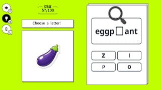 You’d Be Surprised!? Everyday English Vocabulary Fill-in-the-Blank Quiz screenshot 5