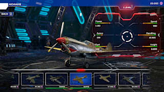 Flight Simulator 2026 screenshot 6