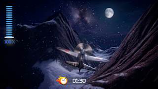 Flight Simulator 2026 screenshot 2