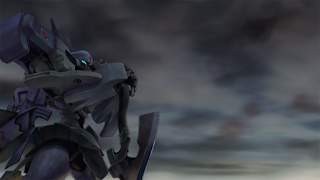 Muv-Luv Unlimited: THE DAY AFTER - Episode 02 REMASTERED screenshot 6