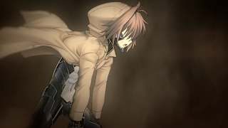 Muv-Luv Unlimited: THE DAY AFTER - Episode 03 REMASTERED screenshot 5