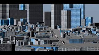 Train Plus mini 1 screenshot 5