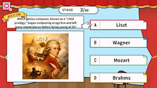 Gentle Classical Music Course for Grown-Ups screenshot 3