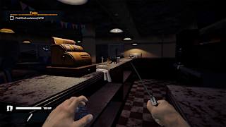 Drive Horizon Story screenshot 2