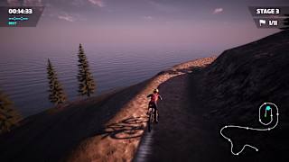 Crossbars screenshot 2