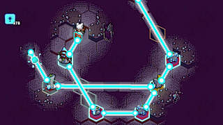 Golem Lights screenshot 4