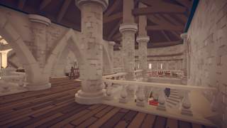 Kingdom Trails screenshot 6
