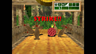 Arcade Archives ARMADILLO RACING screenshot 6