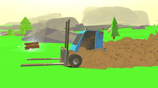 DRIFTCRAFT screenshot 5