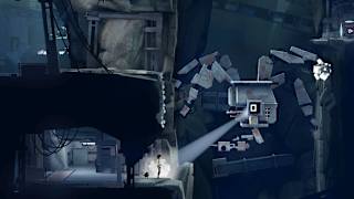 Planet of Lana II - Supporter Pack screenshot 4