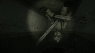 Distorted – Night Shift Anomalies screenshot 1