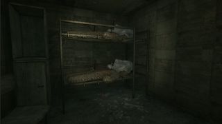 Distorted – Night Shift Anomalies screenshot 3