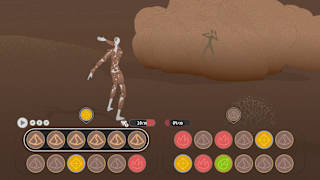 Five Elements Chess screenshot 5