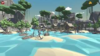 Pirate Havoc screenshot 5