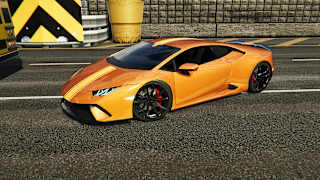 Driving School Sim screenshot 5