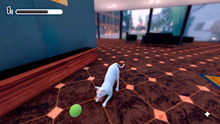 Little Kitty Meow screenshot 3