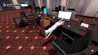 Little Kitty Meow screenshot 6