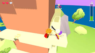 The Towers screenshot 5