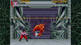 Thunder Hoop Collection screenshot 4