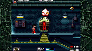 Thunder Hoop Collection screenshot 5