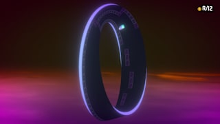 Inversion: The Single Path screenshot 3