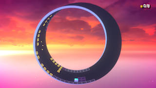 Inversion: The Single Path screenshot 4