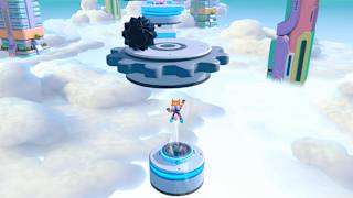 Akita: Legends Squad screenshot 3