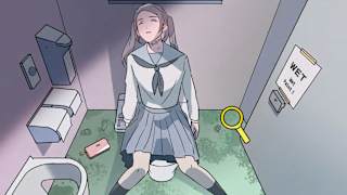 Locked-Room Mystery : Hidden Truths in Everyday Life screenshot 4