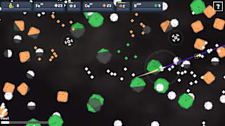 Ore Klast screenshot 5