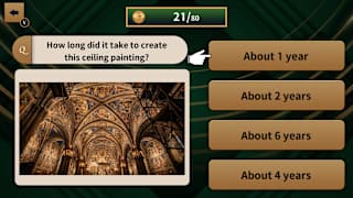 Take It Seriously! Extreme Common Sense Challenge screenshot 2