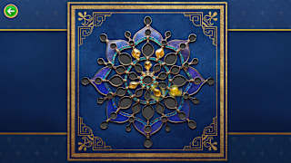 Kat-Tastic Hidden Object screenshot 5