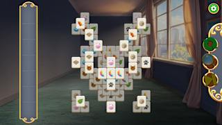 Kat-Tastic Hidden Object screenshot 2