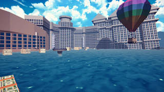 Millionaire Obby screenshot 4