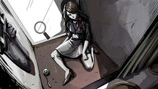 Dark Secrets Mystery Files screenshot 1