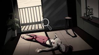 Dark Secrets Mystery Files screenshot 5